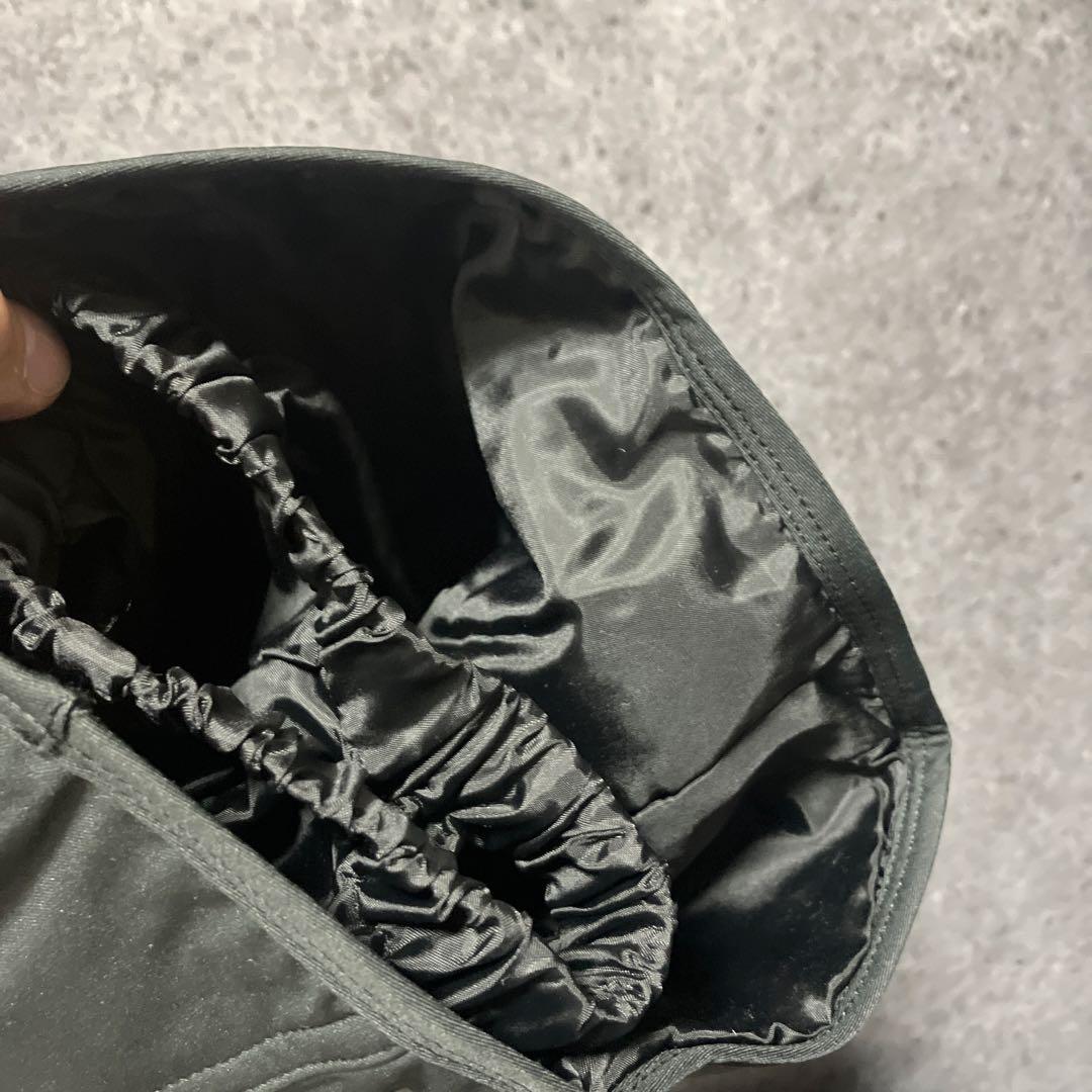 DESCENTE スキー　ウェア　セットアップ　メンズL 赤