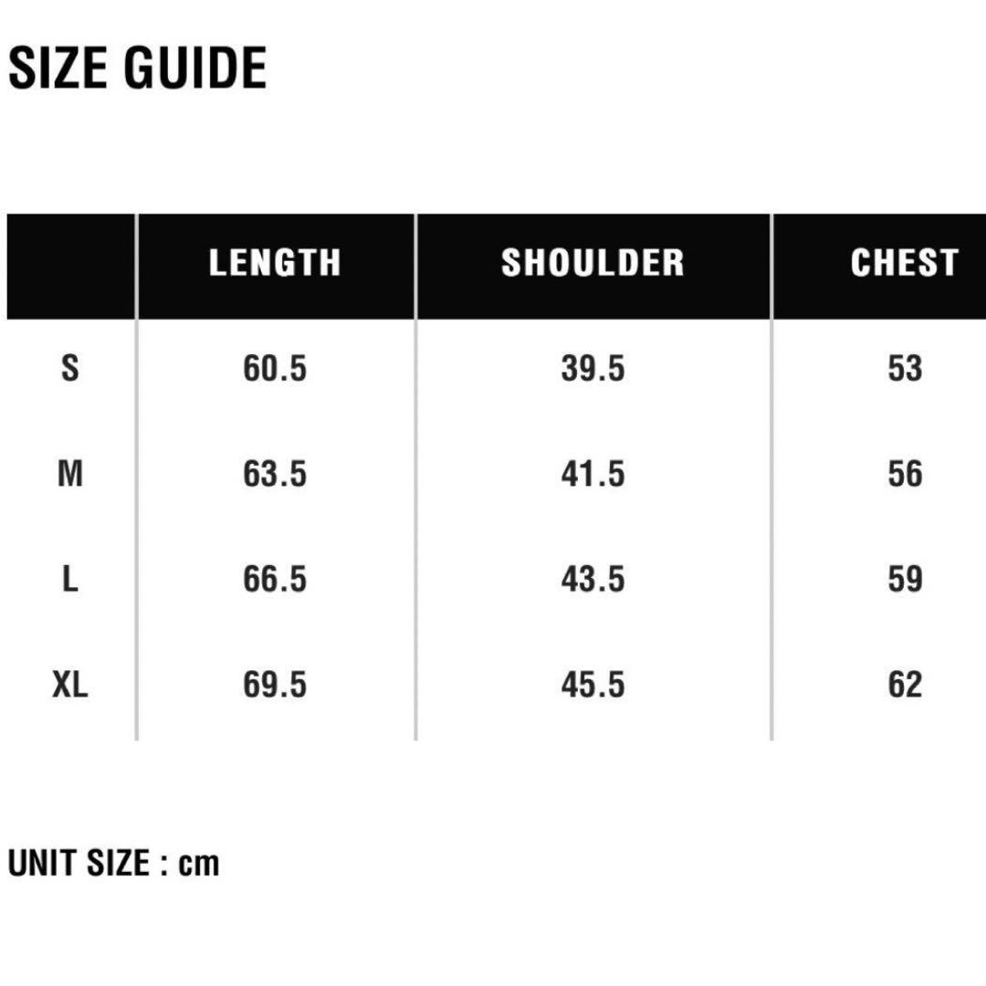 NEIGHBORHOOD ネイバーフッド PADDED WORK VEST新品