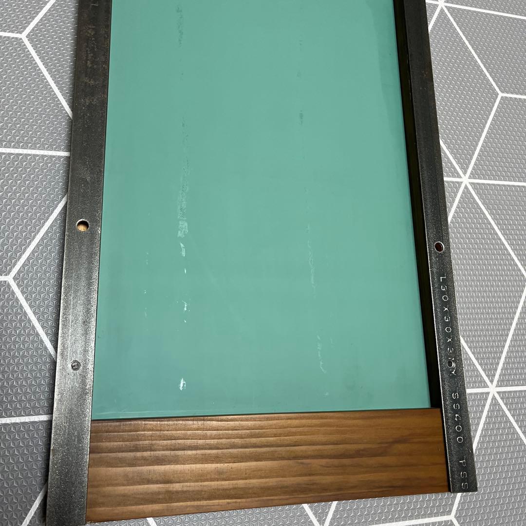 アクメファニチャー　グランドビュースタイルミラー　ACME Furniture鏡