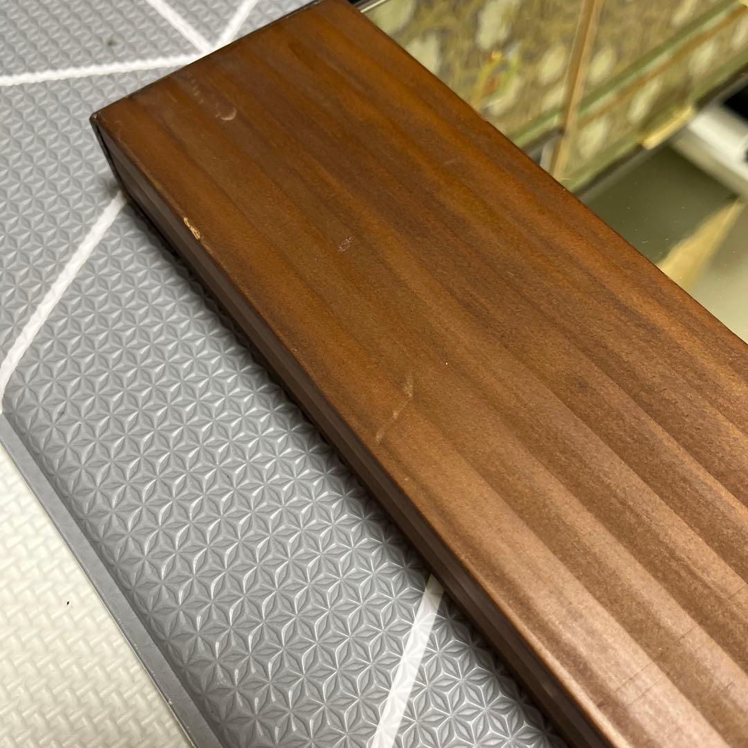 アクメファニチャー　グランドビュースタイルミラー　ACME Furniture鏡