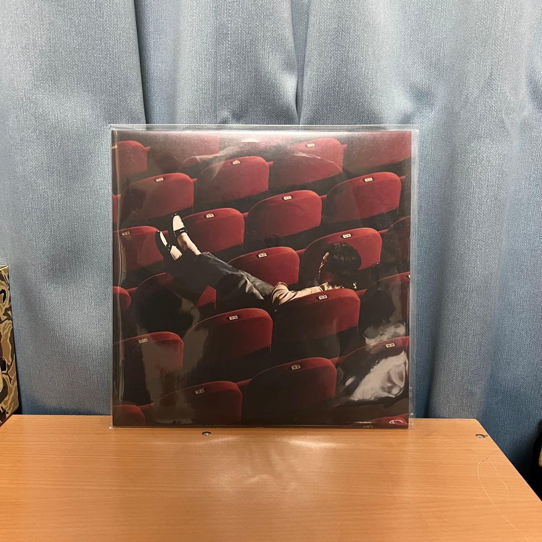 y*庫様 Yo-Sea Sea of Love 3house SWING A S