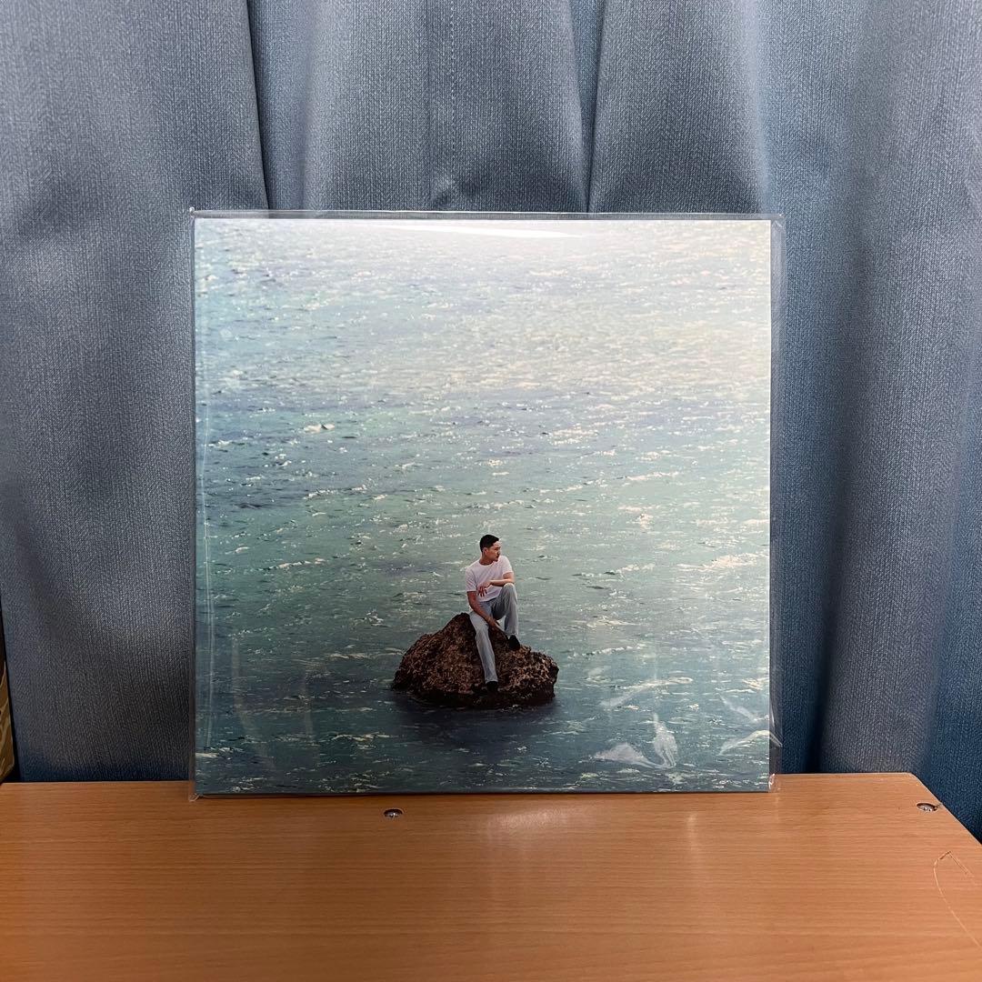 y*庫様 Yo-Sea Sea of Love 3house SWING A S