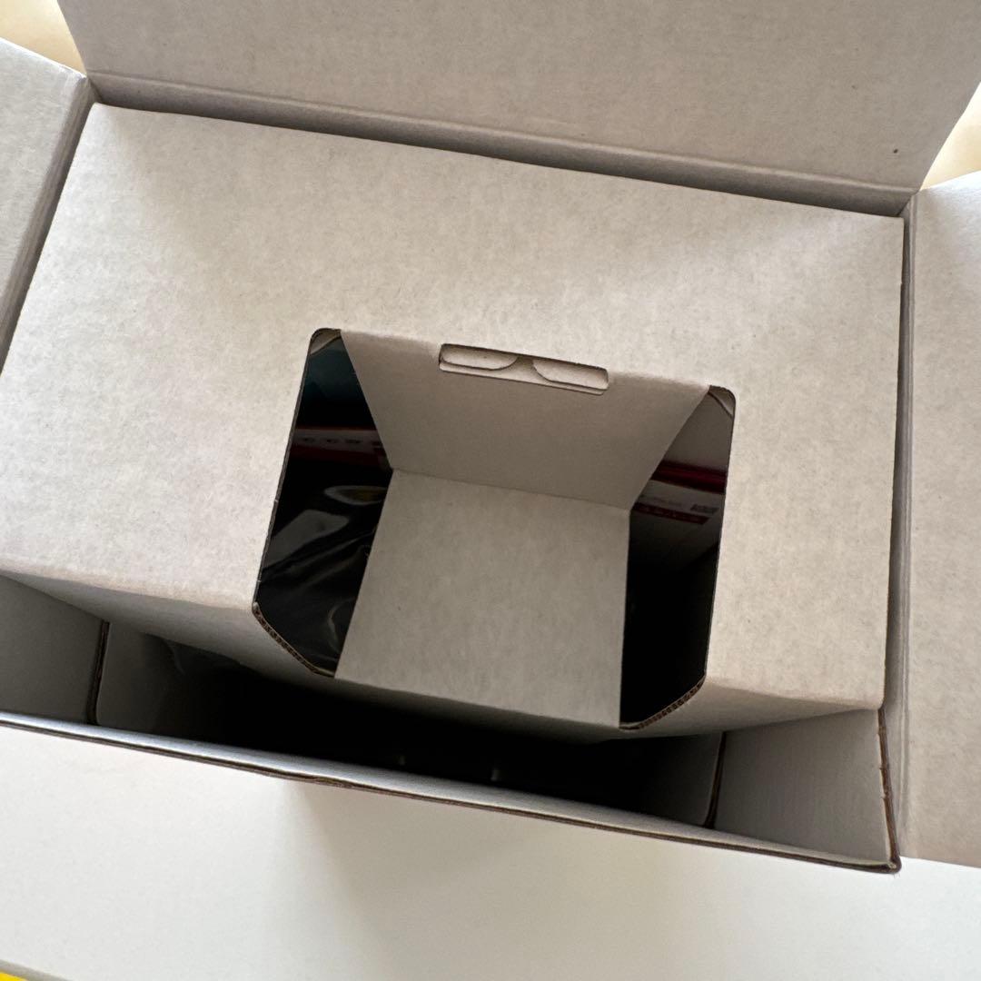 任天堂 ニンテンドー スイッチ ライト ターコイズ