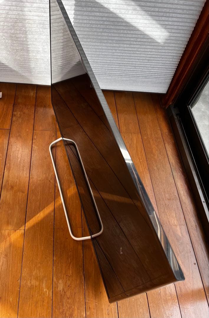 ソニー 40V型 液晶 テレビ ブラビア KJ-40W700C フルハイビジョン