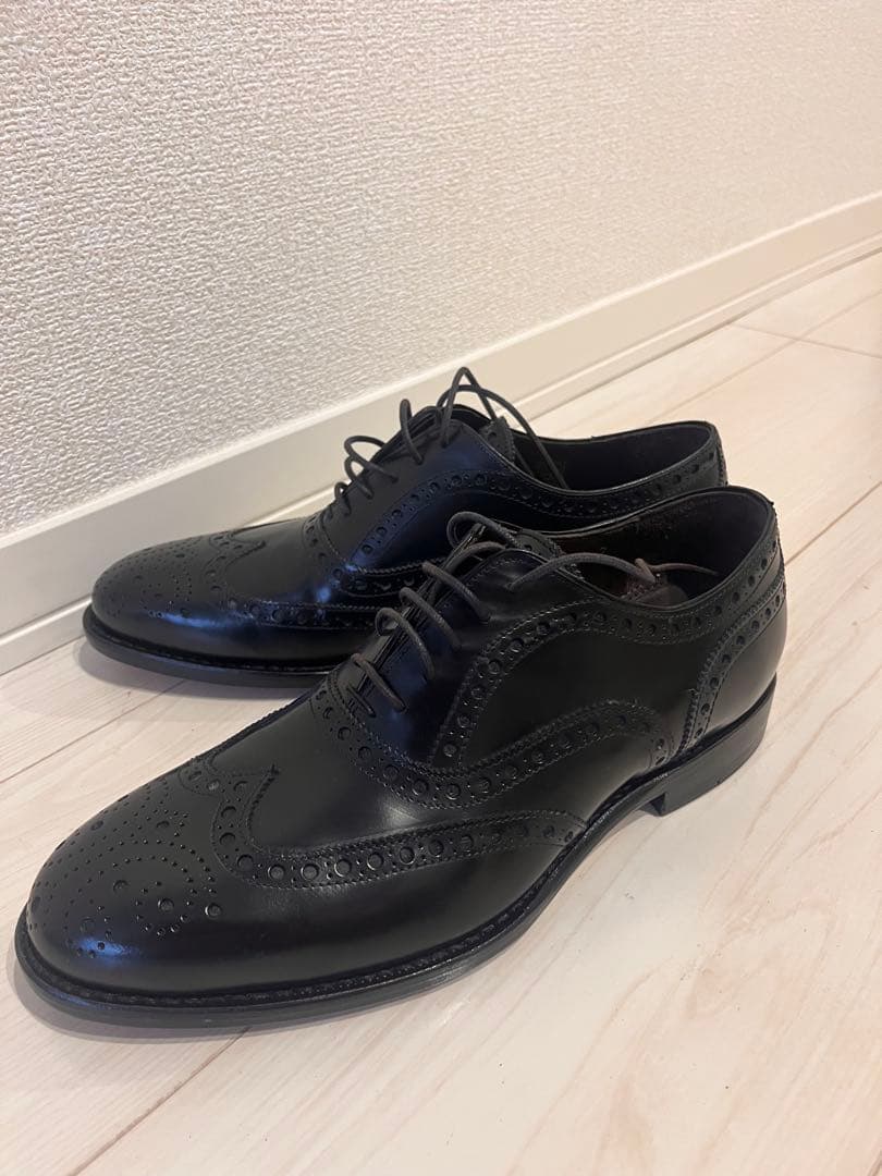 【美品✨値下げ！】ジャランスリワヤUK7