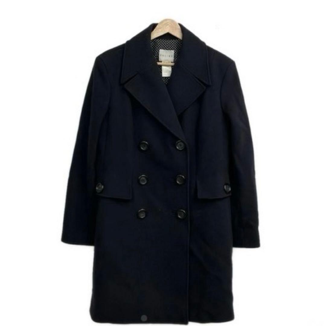 バレンタイン限定価格 CELNE セリーヌ　美品フィービーファイロデザイナー