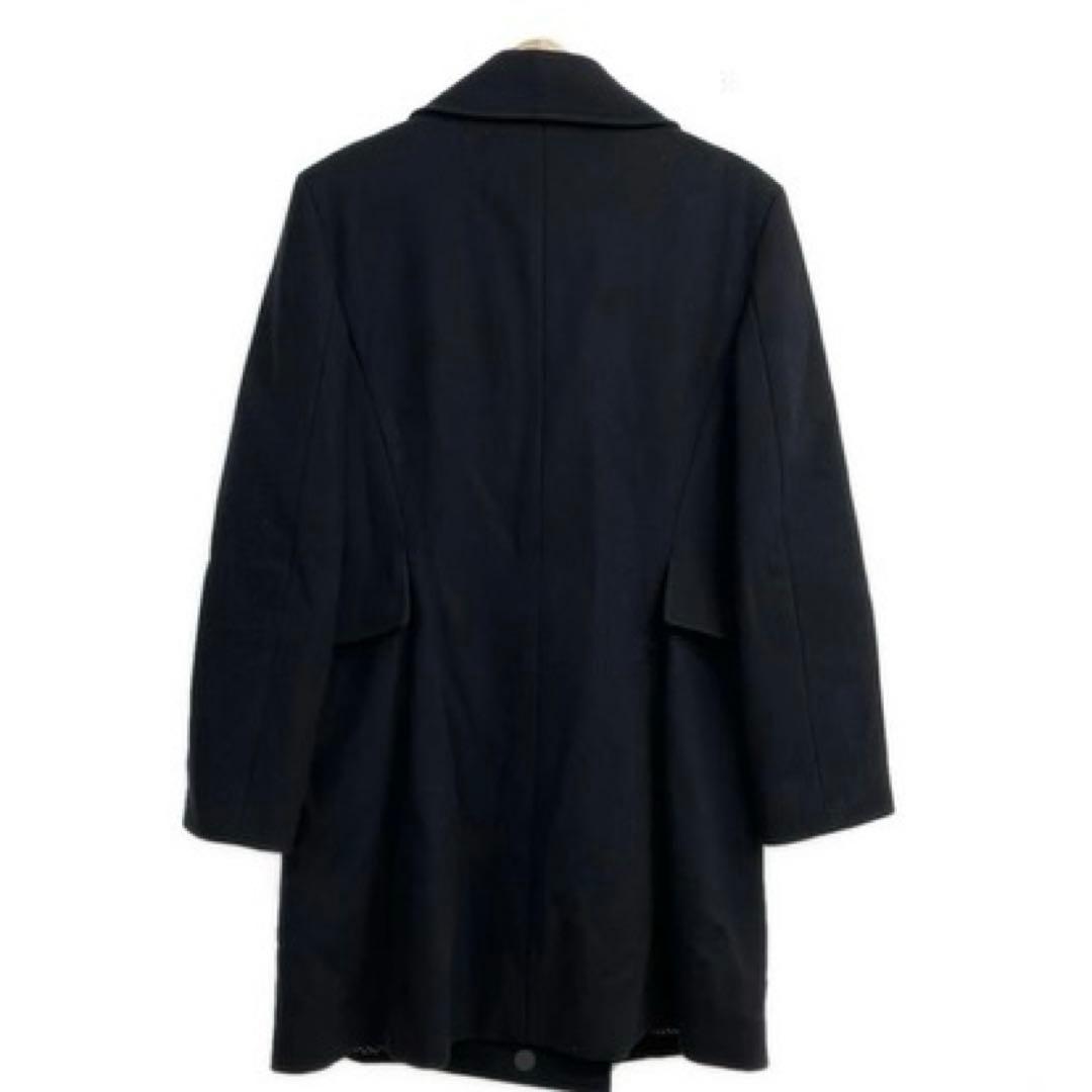 バレンタイン限定価格 CELNE セリーヌ　美品フィービーファイロデザイナー