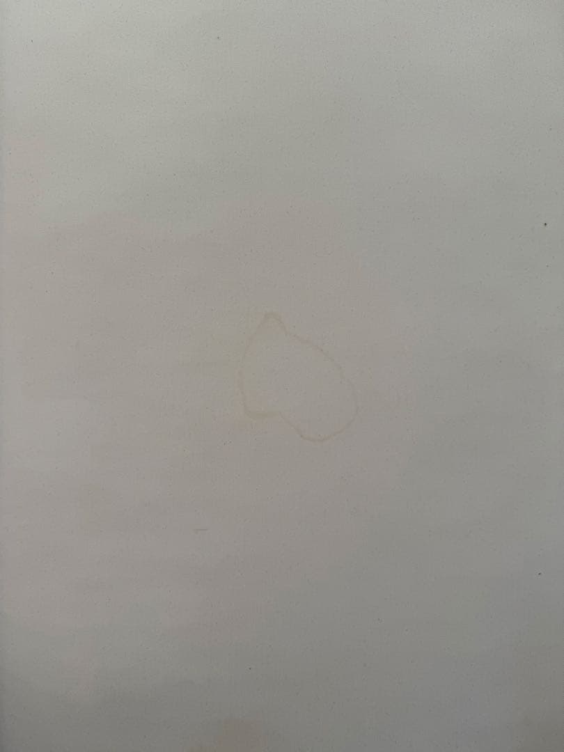 NOYES グレーソファ 木製フレーム モダンスタイル