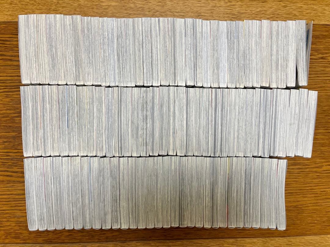 弱虫ペダル　全巻セット1〜96巻　渡辺航