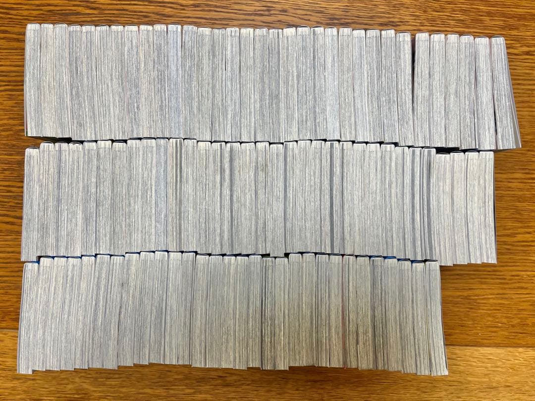 弱虫ペダル　全巻セット1〜96巻　渡辺航