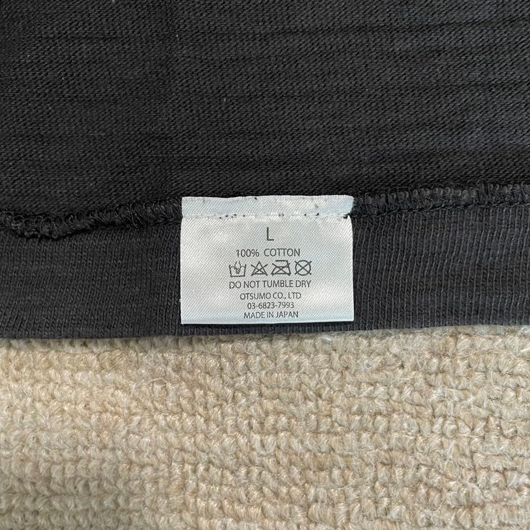 HUMAN MADE × girls don't cry Tシャツ Verdy