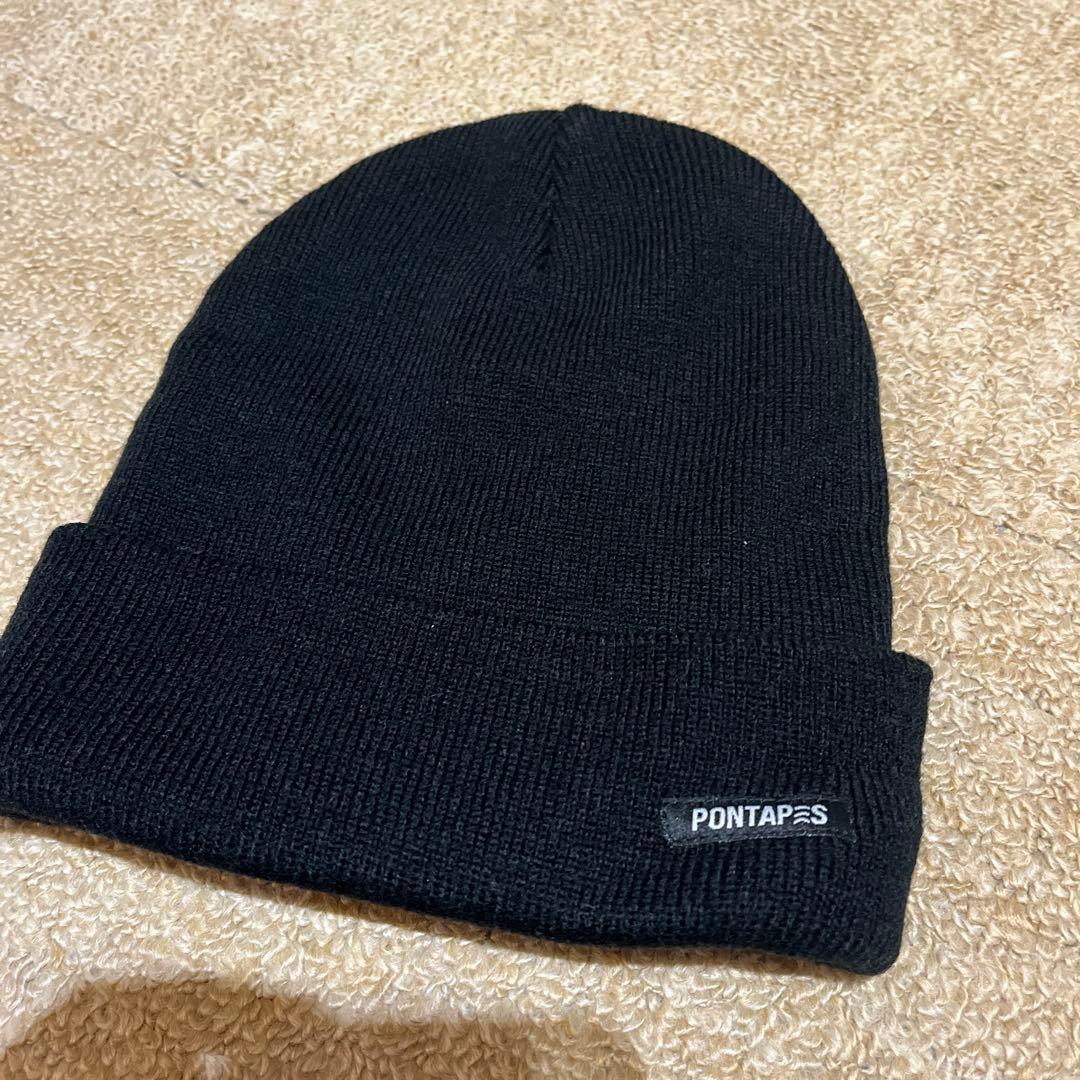 メンズ　スノーボード・スキーウェアセットM