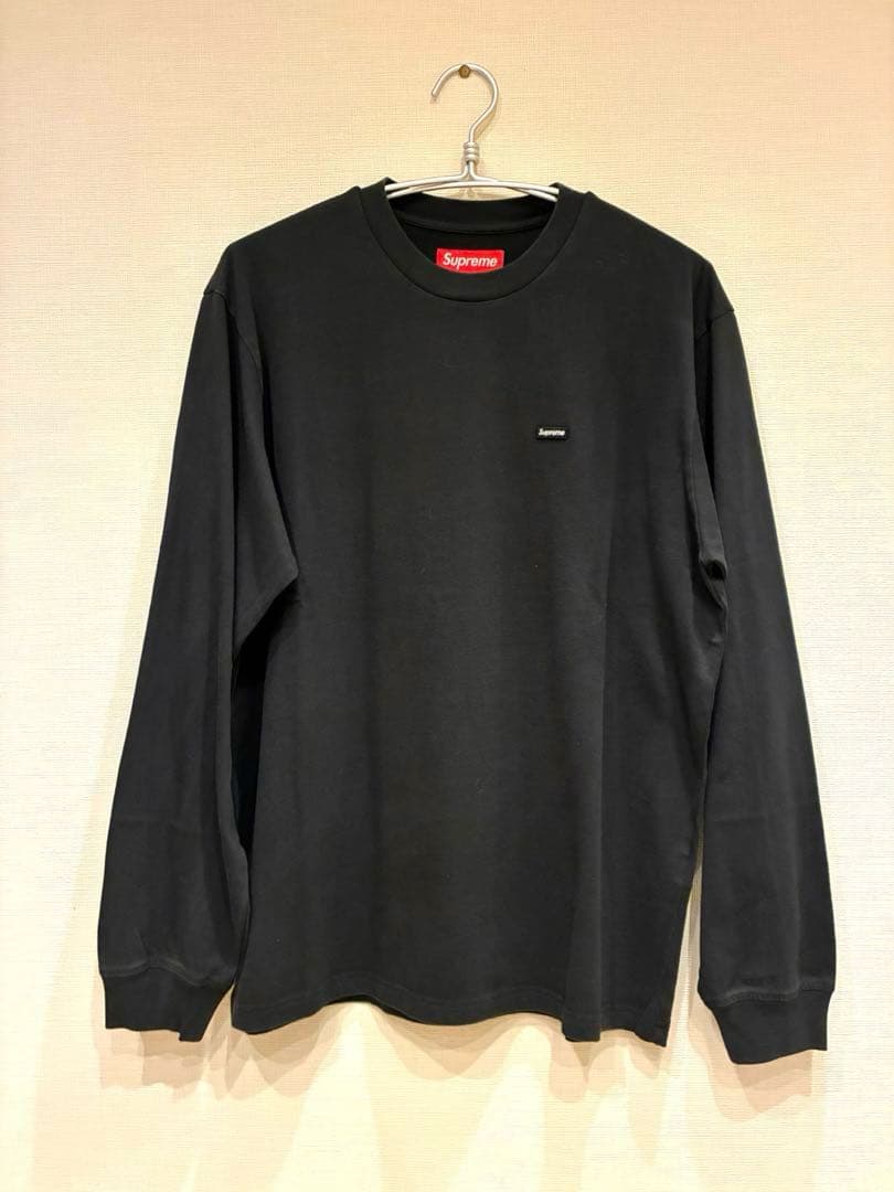 【もものすけページ】