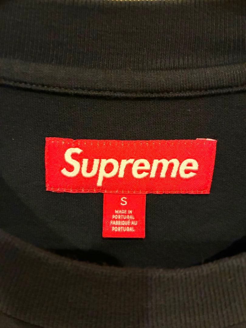 【もものすけページ】