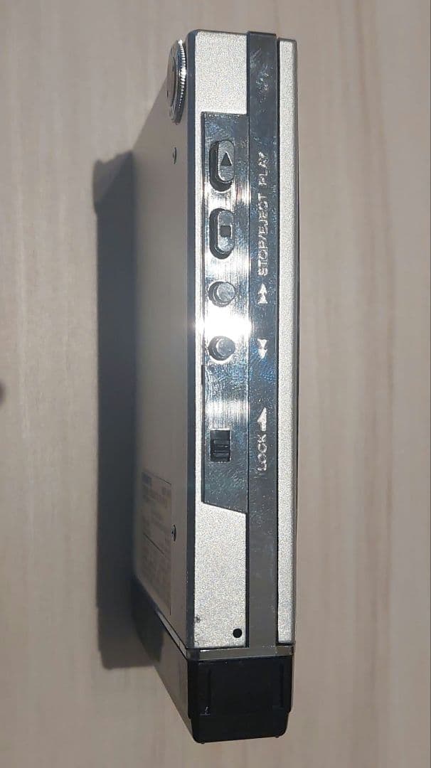 SONY カセットウォークマン WM-104 ジャンク品