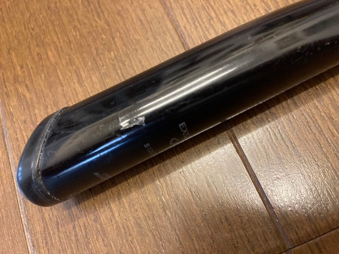 エクスセンスインフィニティ S1000ML/RF