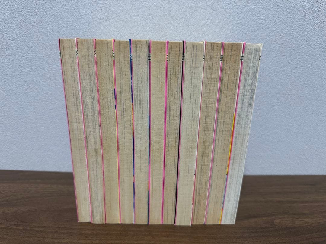 【希少品】やるっきゃ騎士 全11巻セット《オマケ付き》