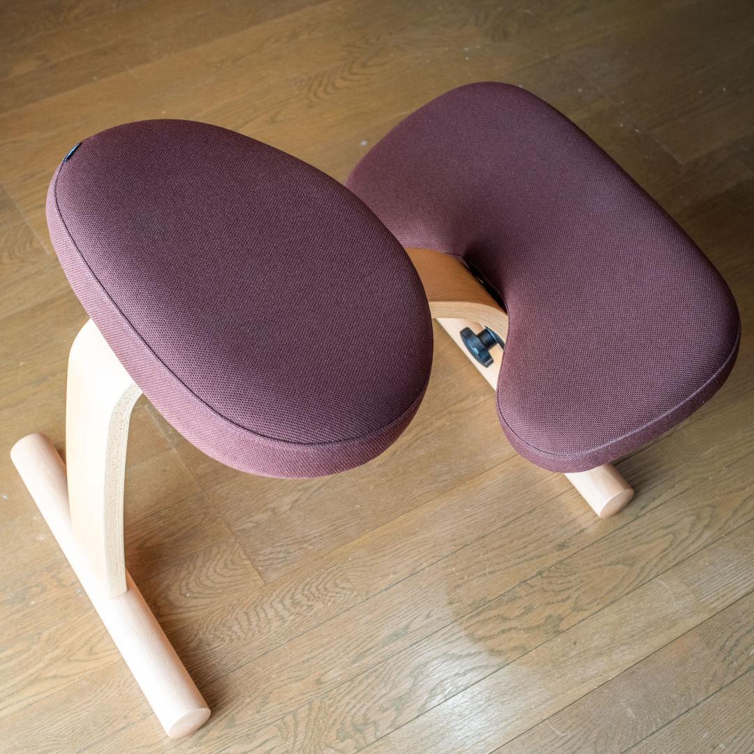 バランスイージー ショートフレーム