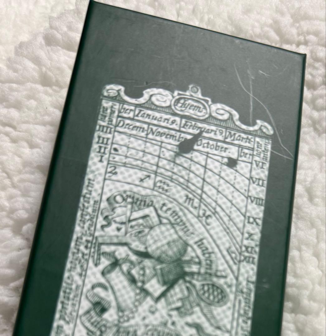 アストロラーベ オブジェ インテリアやキーホルダー