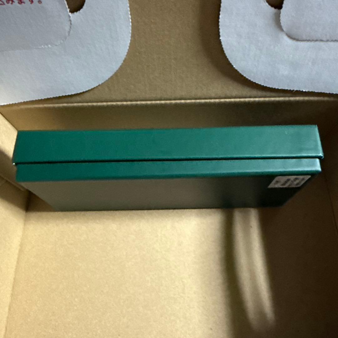 アストロラーベ オブジェ インテリアやキーホルダー