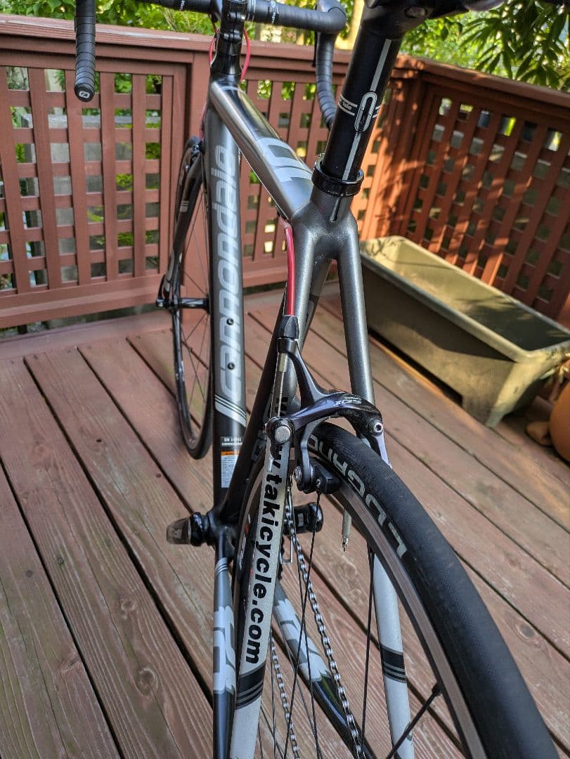 【まっくろくろすけ様引き渡し専用】