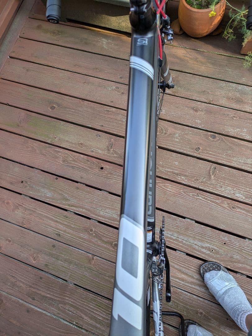 【まっくろくろすけ様引き渡し専用】