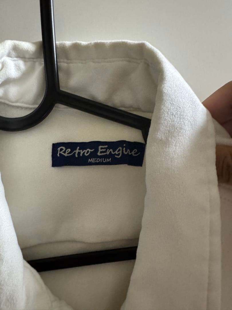 アダムスジャグラー