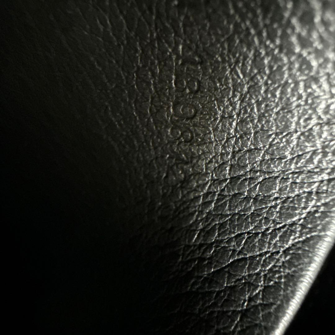 BALENCIAGA 犬　猫　ショルダーバッグ　カメラバッグ　バレンシアガ