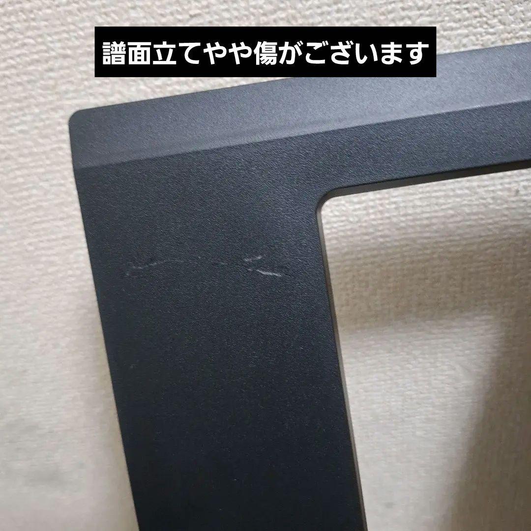 【状態良好】YAMAHA P-45 電子ピアノ キーボード 2021年製