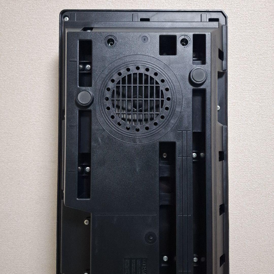 【状態良好】YAMAHA P-45 電子ピアノ キーボード 2021年製