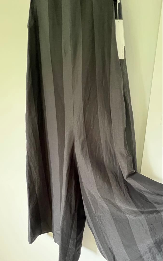 GALERIE VIE オールインワン ワンピース