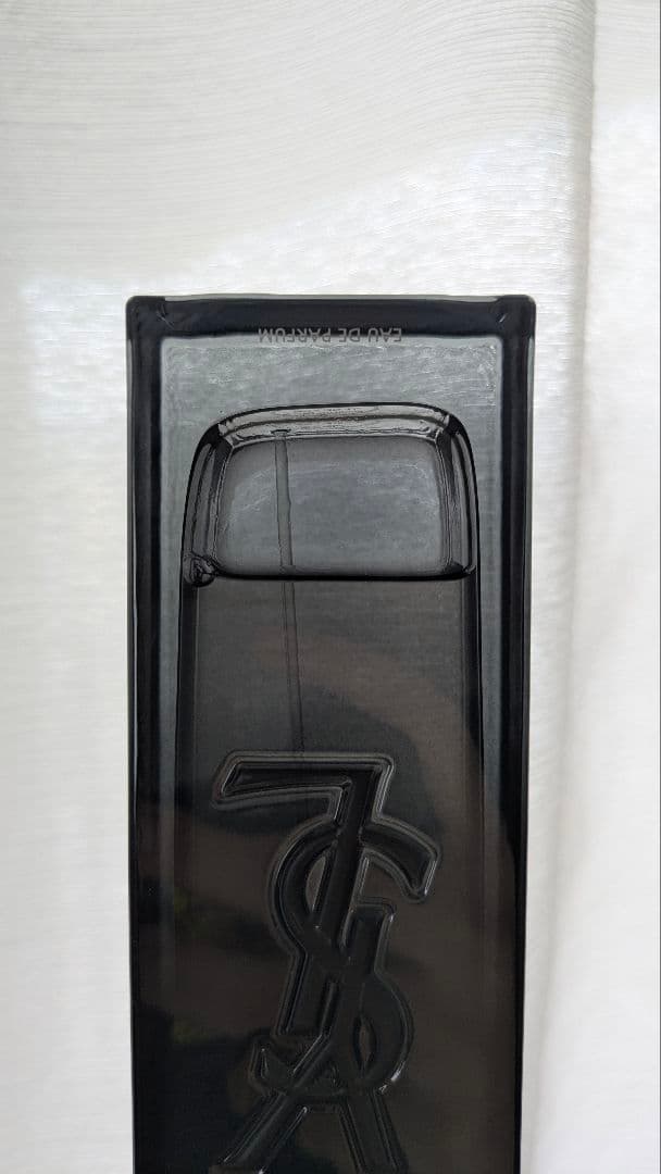 YSL イヴ・サンローラン MYSLF マイセルフ 100ml