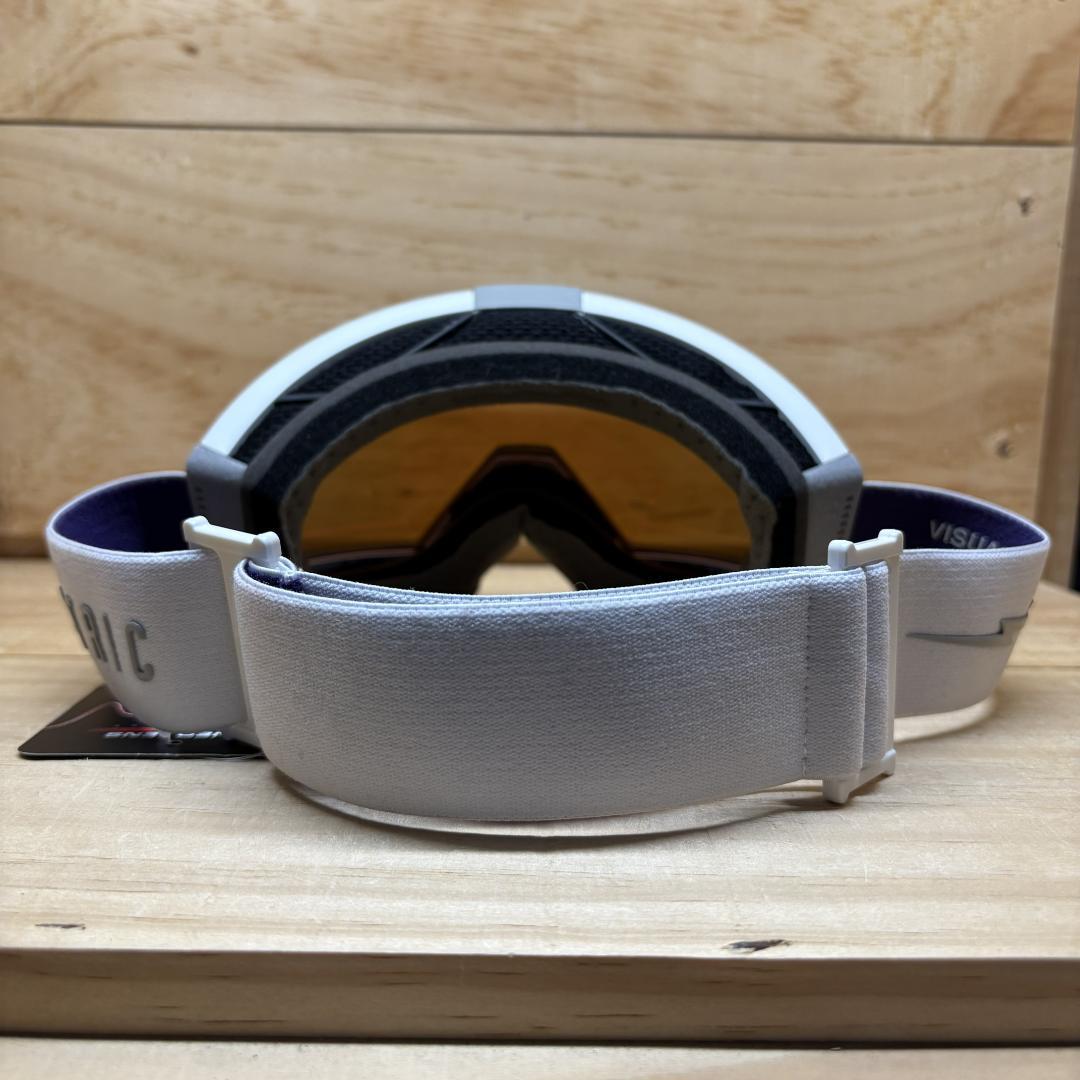 【1657】ELECTRIC　エレクトリック　KABRU　カブルー