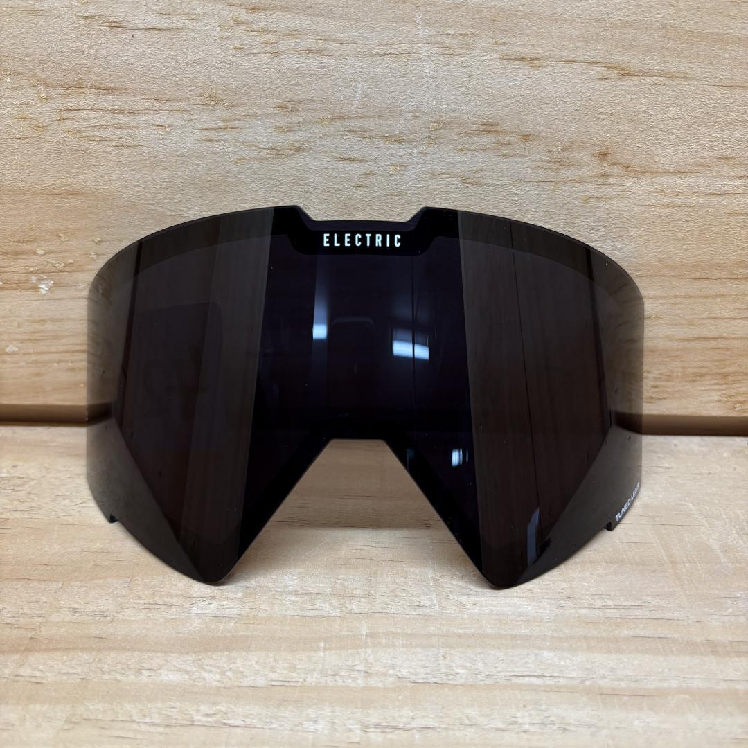 【1657】ELECTRIC　エレクトリック　KABRU　カブルー