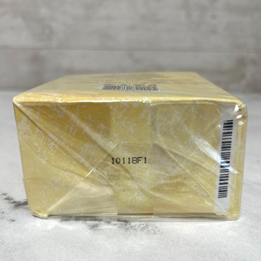 新品未開封　ブルガリ プールファム　オーデパルファム　香水　30ml