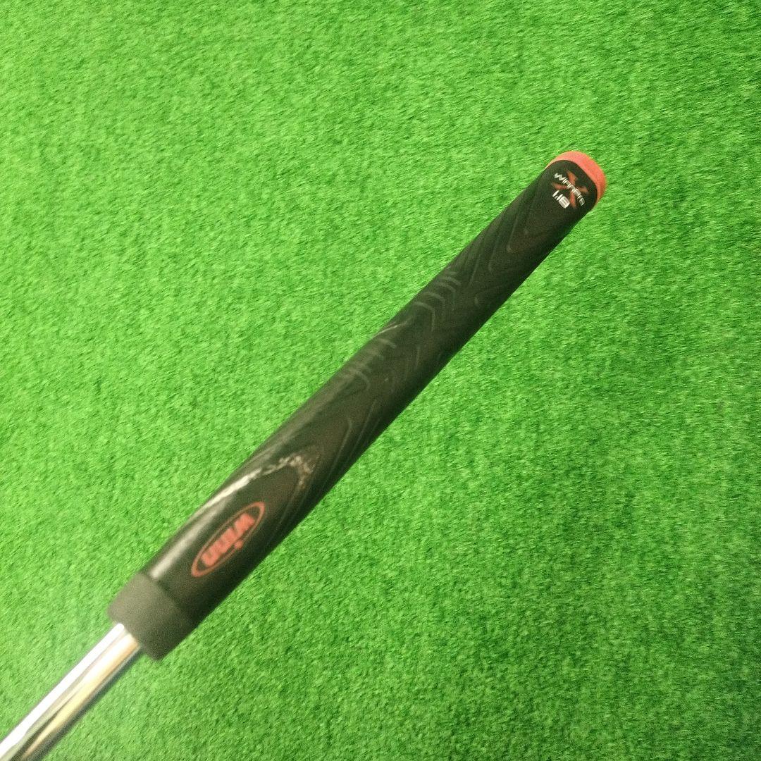 貴重な35インチ！SCOTTY CAMERON FUTURA 5W パター