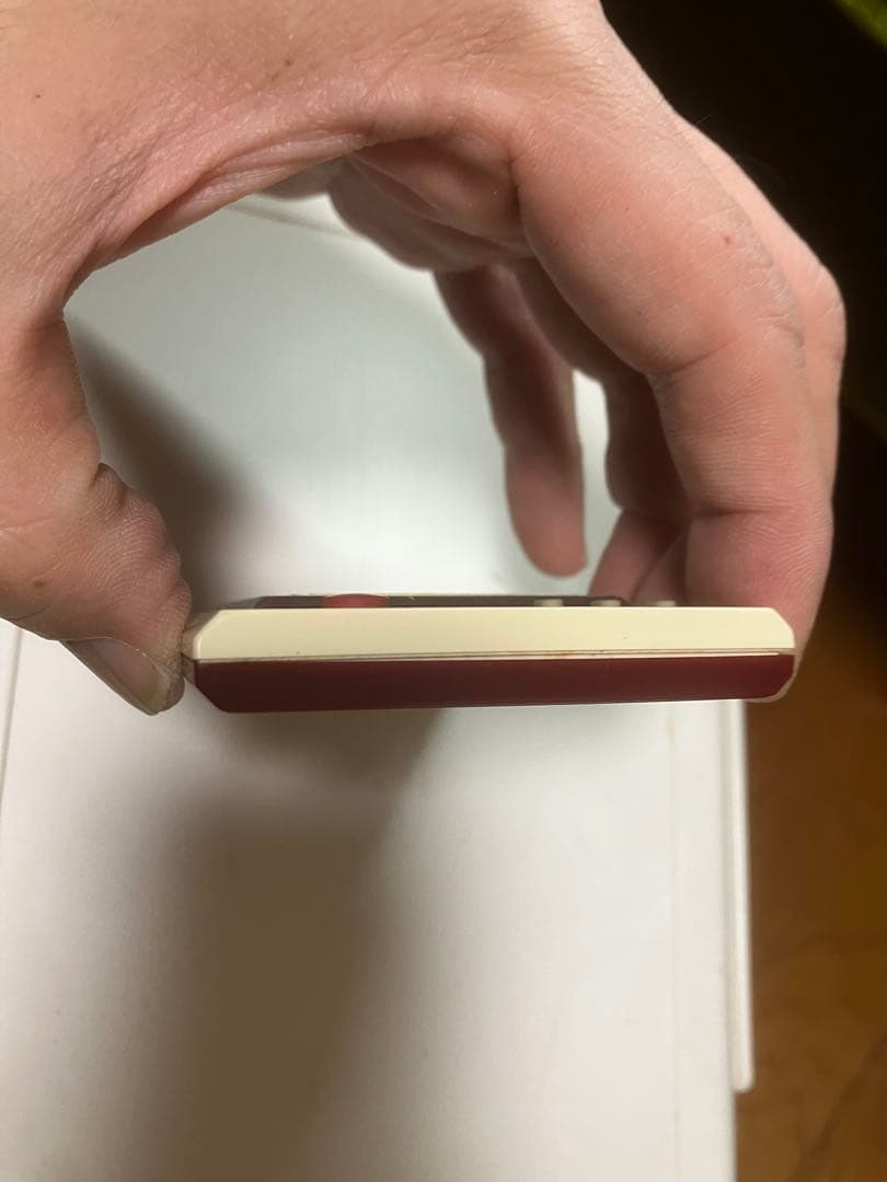 Game & Watch ゲームウォッチ マリオ セメントファクトリー