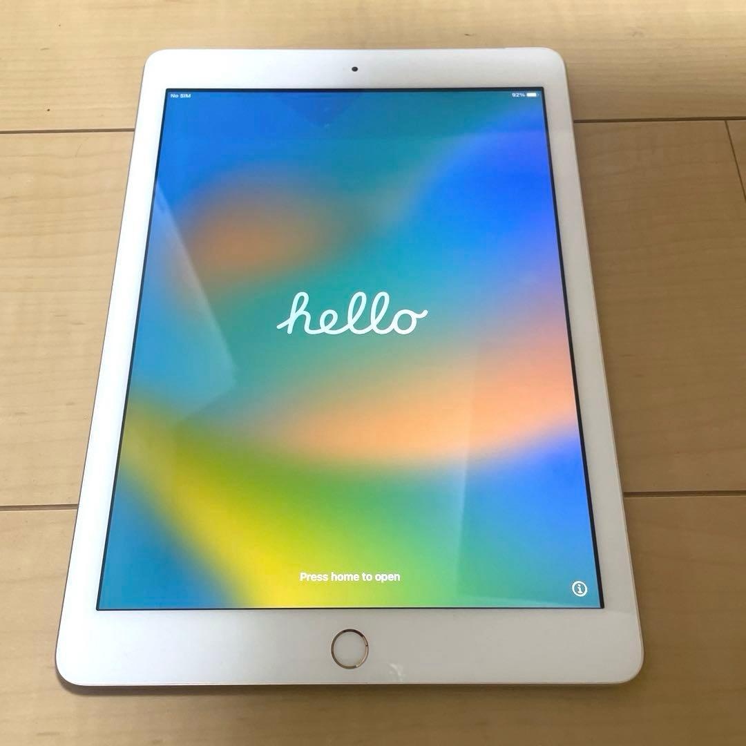 mari.l8様　ご購入用