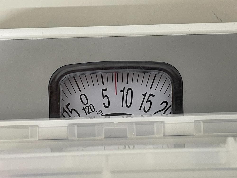 個◇ガラケー 約70台 まとめ ジャンク 携帯 部品取り 約8㎏