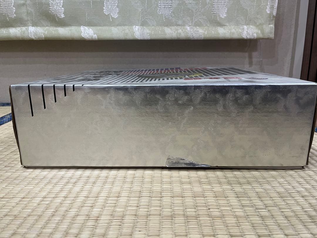 【一時的に値下げ中】鯉のぼり　徳永こいのぼり 5mセット