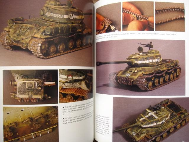 洋書 DOUGLAS LEE'S MILITARY DIORAMAS