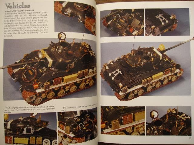 洋書 DOUGLAS LEE'S MILITARY DIORAMAS