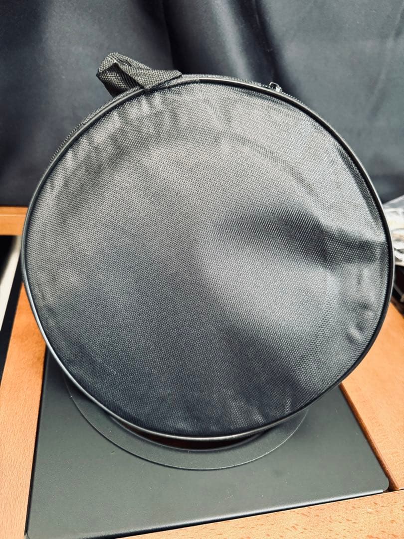 激レア！IHフラットバーナー IGT規格 ワンユニットサイズ ブラックキャンプ