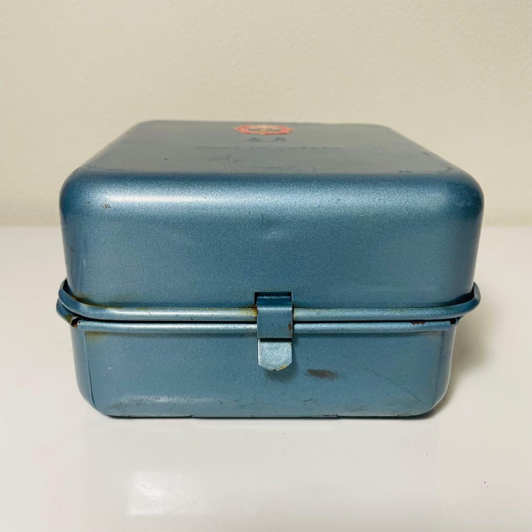 【希少】【燃焼確認済】プリムス8R オプティマス　シングルバーナー