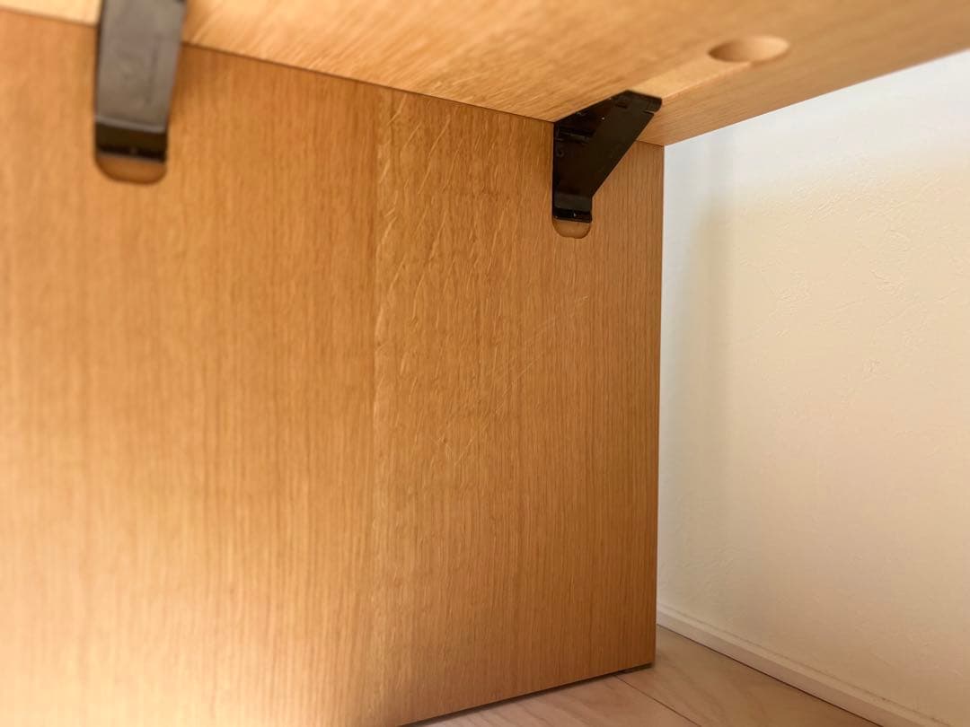 dinos 【国産】Slim 折りたたみ テーブル ローテーブル 幅120cm