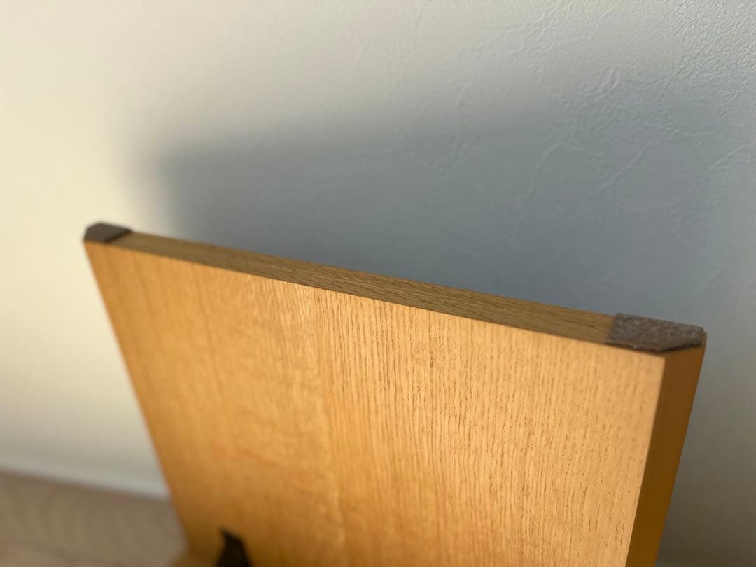 dinos 【国産】Slim 折りたたみ テーブル ローテーブル 幅120cm