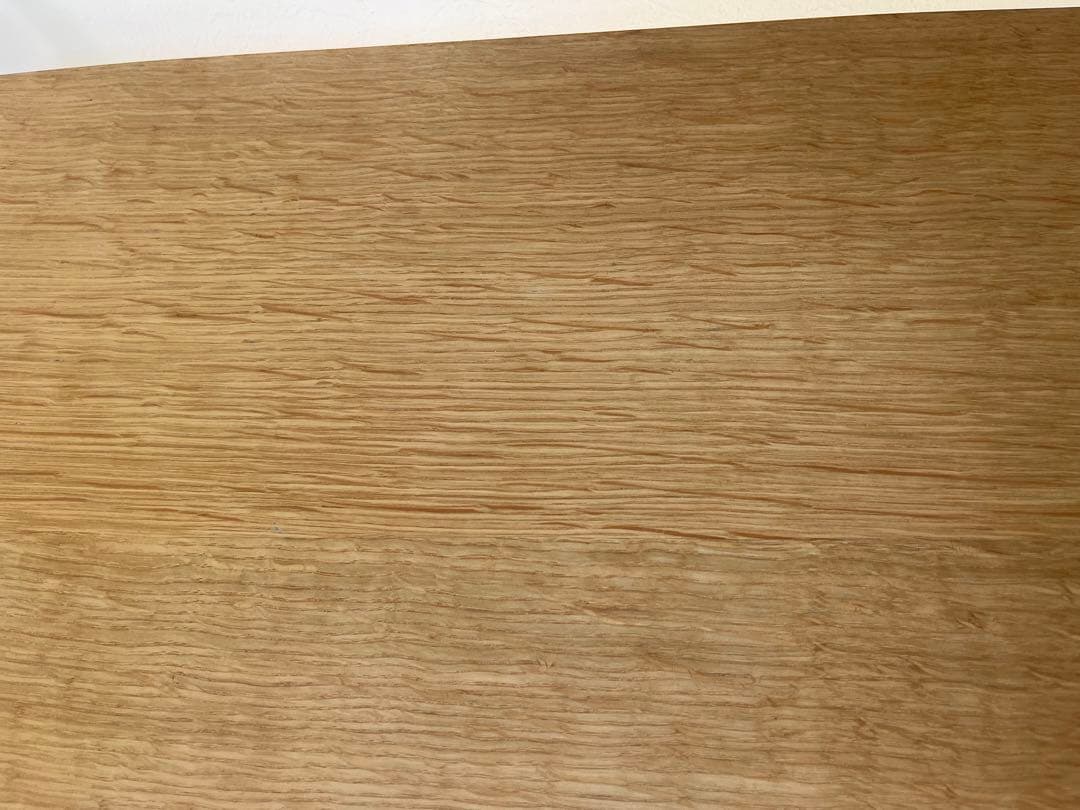 dinos 【国産】Slim 折りたたみ テーブル ローテーブル 幅120cm