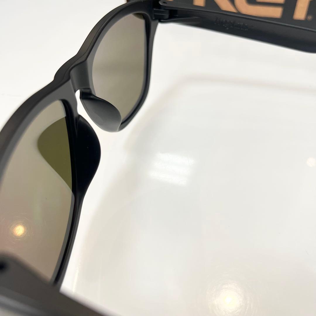 正規OAKLEYオークリーfrogskinsフロッグスキン9245 63アジアン