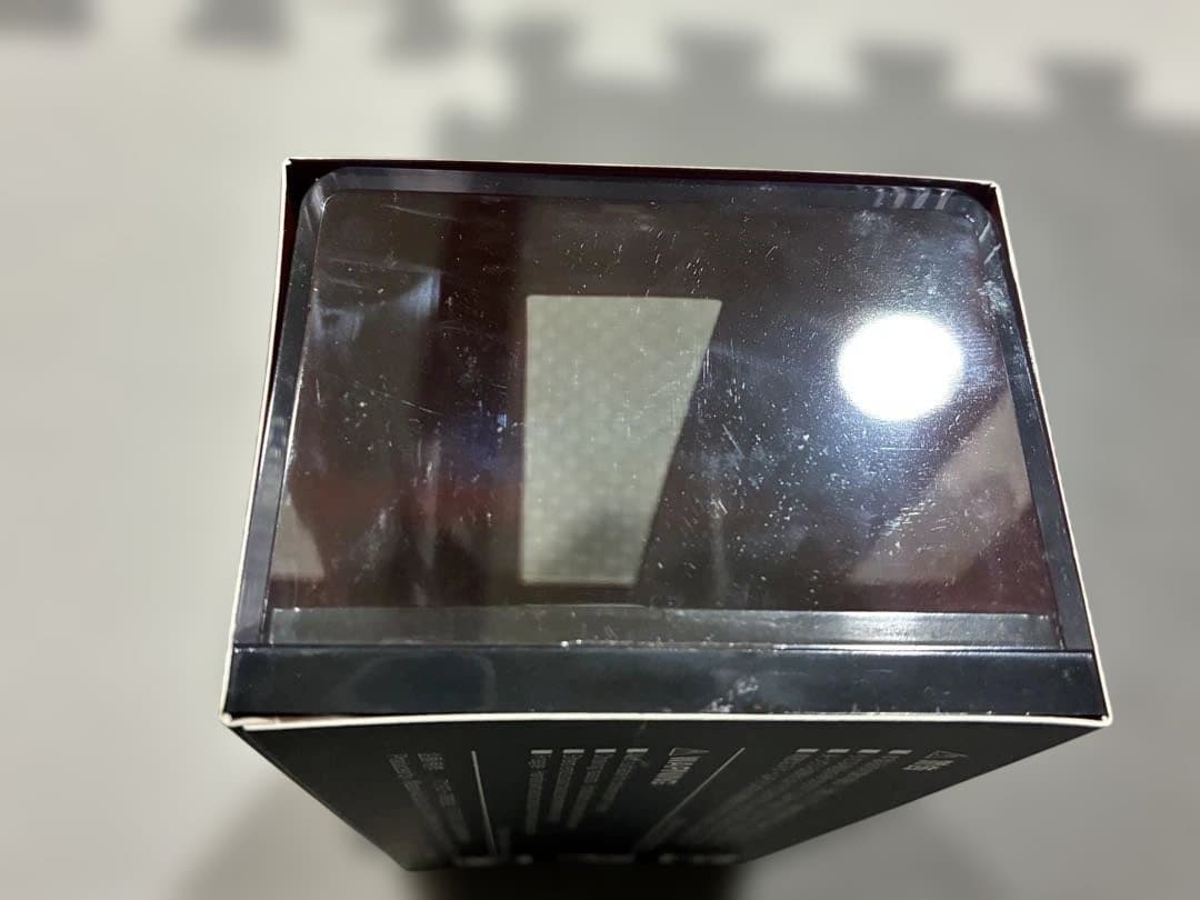 K*H様 特価スタート！　1/43 マツダ特注 NDロードスター ブルーリフレッ