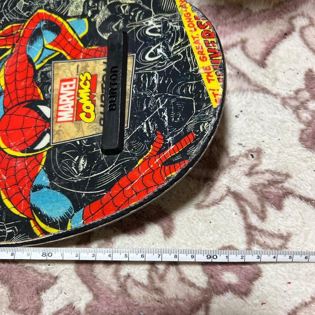 BURTON AFTER SCHOOL 90cm 新品BOAブーツ 17.5cm